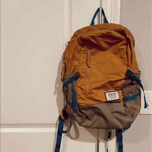 Burton Backpack